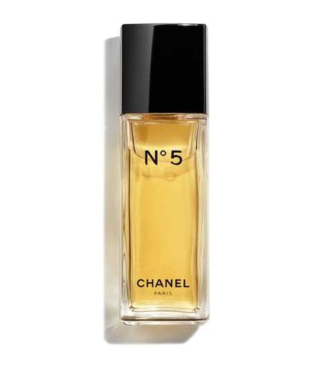 n5 l eau chanel|chanel no 5 sephora.